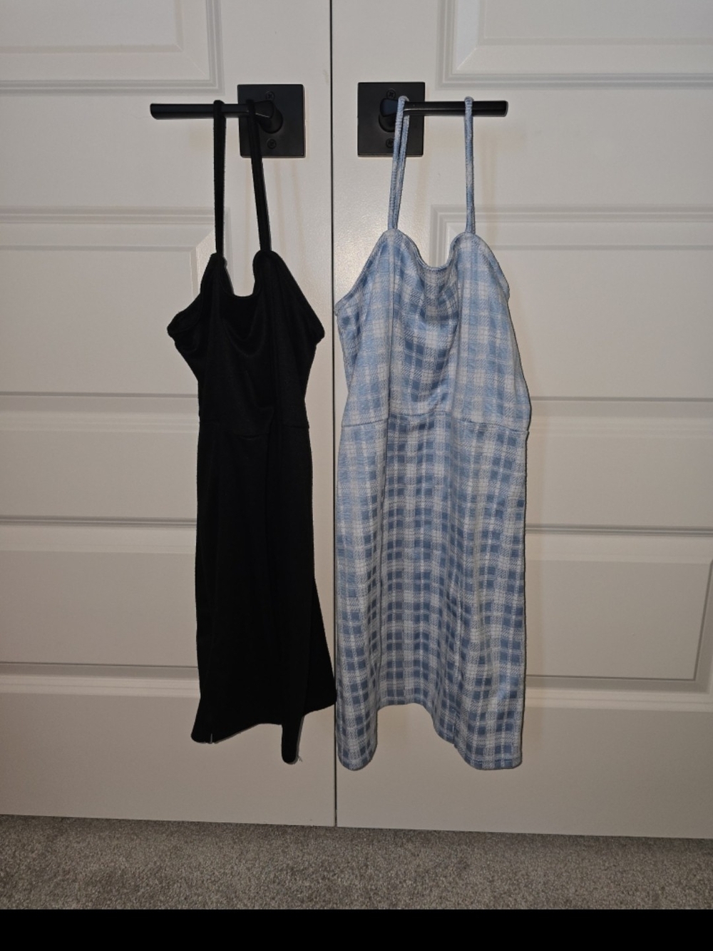Girls (M) Dress Bundle